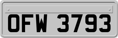 OFW3793
