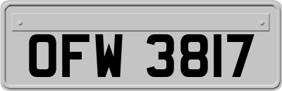OFW3817