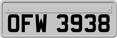 OFW3938