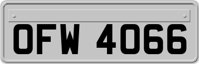 OFW4066