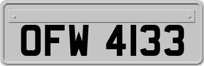 OFW4133