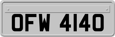 OFW4140