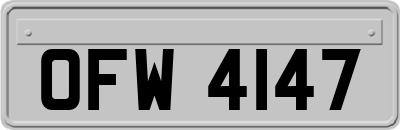 OFW4147