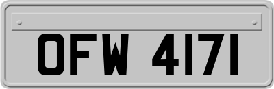 OFW4171