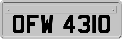 OFW4310