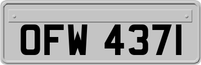 OFW4371