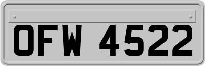OFW4522