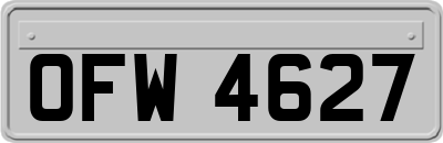 OFW4627
