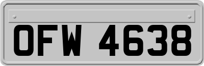 OFW4638
