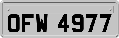 OFW4977