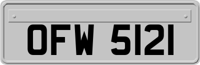 OFW5121
