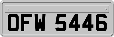 OFW5446