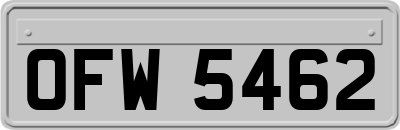 OFW5462