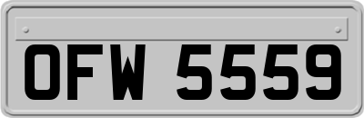 OFW5559