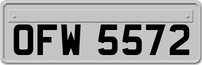 OFW5572