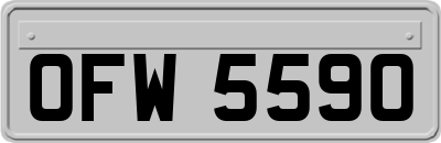 OFW5590