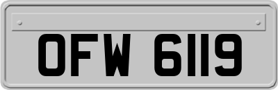 OFW6119