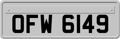OFW6149