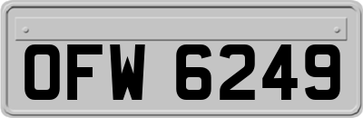 OFW6249
