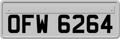 OFW6264