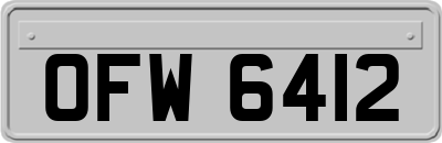 OFW6412