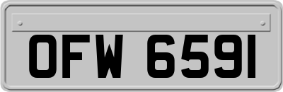 OFW6591