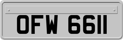 OFW6611