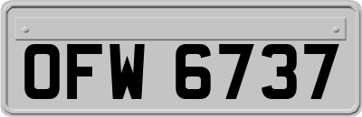 OFW6737