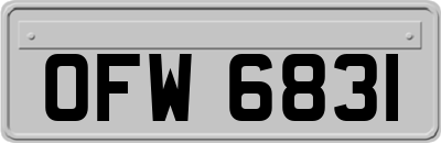 OFW6831