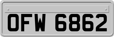 OFW6862