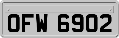 OFW6902
