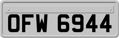 OFW6944