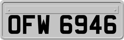 OFW6946