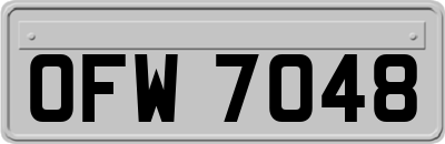 OFW7048