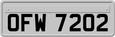 OFW7202