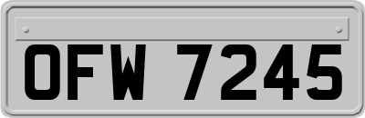 OFW7245