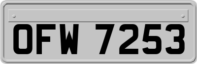 OFW7253