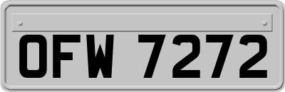 OFW7272