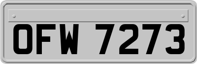 OFW7273