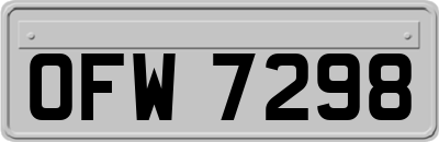 OFW7298
