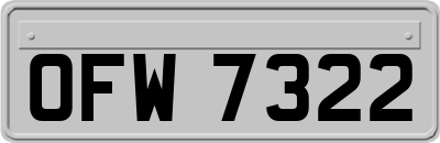 OFW7322