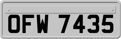 OFW7435