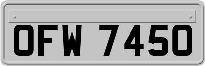 OFW7450