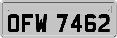 OFW7462