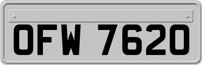 OFW7620