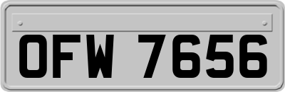 OFW7656