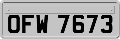 OFW7673