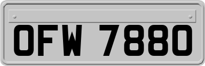 OFW7880