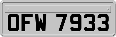 OFW7933