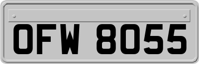 OFW8055
